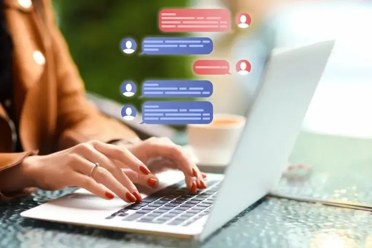 Apa Itu Live Chat? Panduan Lengkap untuk Meningkatkan Jualan dan Sokongan Pelanggan