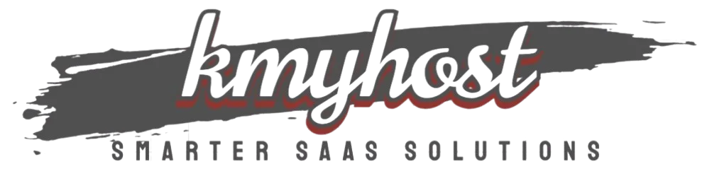 Kmyhost