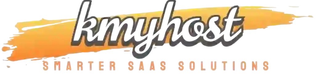 Kmyhost