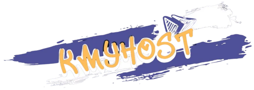 Kmyhost