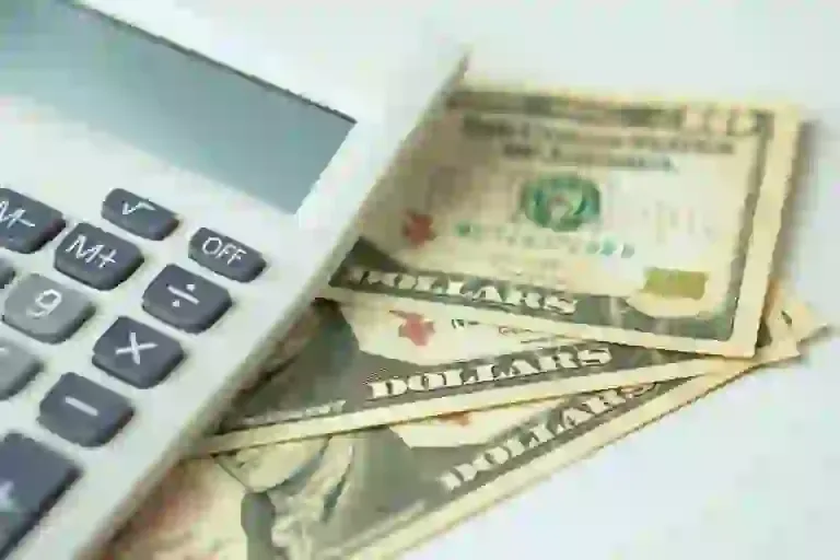 Tip Bijak Mengurus Kewangan Menjelang Akhir Tahun