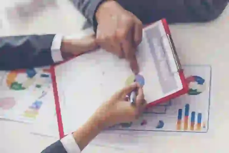 Panduan Bootstrapping Perniagaan: Cara Mulakan Syarikat Tanpa Modal